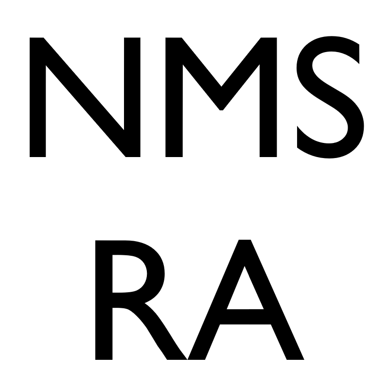New Marston (South) Residents' Association